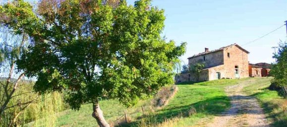 استوديو في Montepulciano, Italy رقم 1442 8
