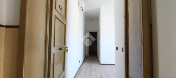 3غرفة شقة في Mirandola, Italy رقم 107801 3