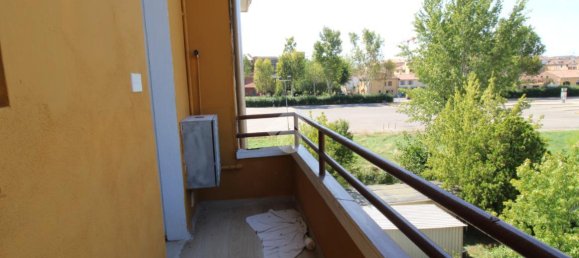 3غرفة شقة في Mirandola, Italy رقم 107801 4