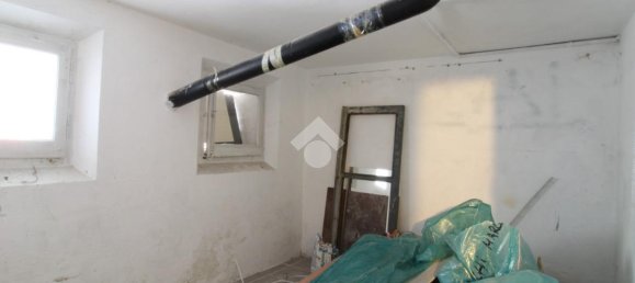 3غرفة شقة في Mirandola, Italy رقم 107801 13