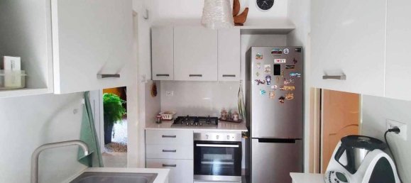 4-salle Villa à Senigallia, Italy No. 300499 2