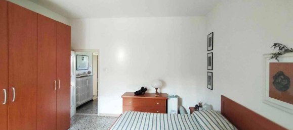 4-salle Villa à Senigallia, Italy No. 300499 17