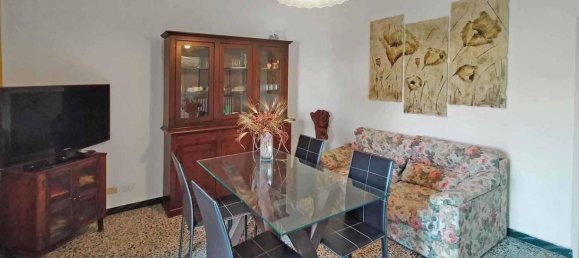 4-salle Villa à Senigallia, Italy No. 300499 14