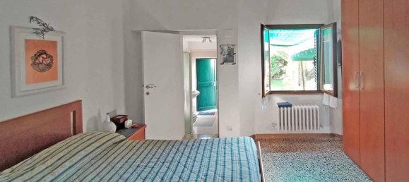 4-salle Villa à Senigallia, Italy No. 300499 16