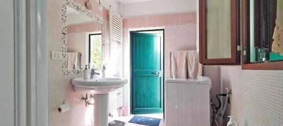 4-salle Villa à Senigallia, Italy No. 300499 4