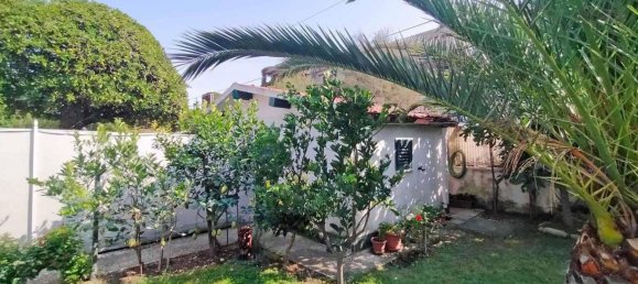 4-salle Villa à Senigallia, Italy No. 300499 8