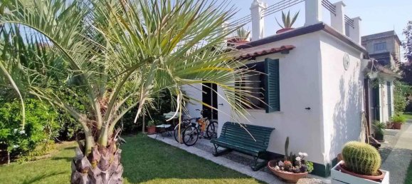 4-salle Villa à Senigallia, Italy No. 300499 6