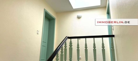 2غرفة شقة في Potsdam, Germany رقم 233987 13