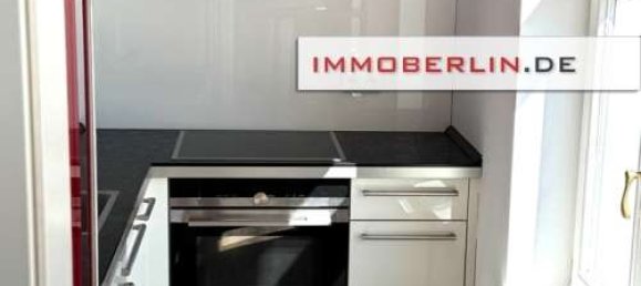 2غرفة شقة في Potsdam, Germany رقم 233987 10