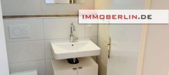 2غرفة شقة في Potsdam, Germany رقم 233987 11