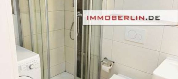 2غرفة شقة في Potsdam, Germany رقم 233987 12