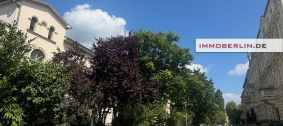 2غرفة شقة في Potsdam, Germany رقم 233987 14