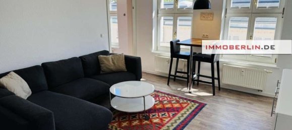 2غرفة شقة في Potsdam, Germany رقم 233987 5