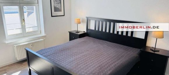 2غرفة شقة في Potsdam, Germany رقم 233987 7