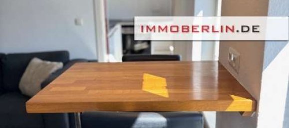 2غرفة شقة في Potsdam, Germany رقم 233987 6