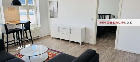 2غرفة شقة في Potsdam, Germany رقم 233987 4