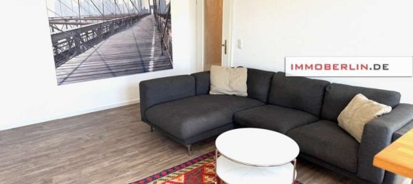 2غرفة شقة في Potsdam, Germany رقم 233987 3