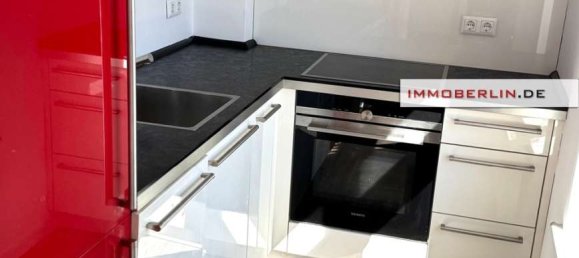 2غرفة شقة في Potsdam, Germany رقم 233987 9