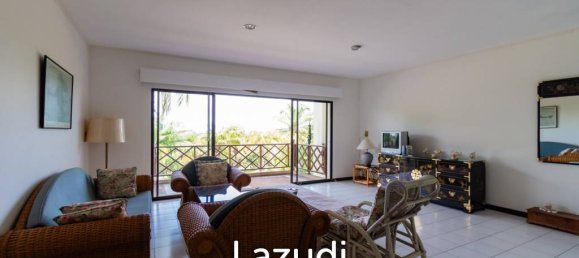 3 chambres Condo à Cha-am, Thailand No. 14703 3