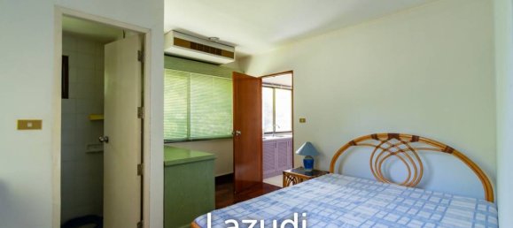 3 chambres Condo à Cha-am, Thailand No. 14703 9