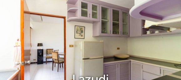 3 chambres Condo à Cha-am, Thailand No. 14703 6