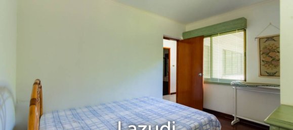 3 chambres Condo à Cha-am, Thailand No. 14703 8