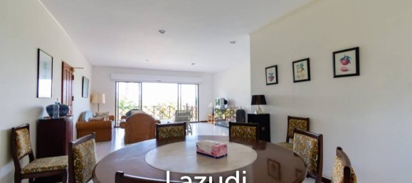 3 chambres Condo à Cha-am, Thailand No. 14703 4