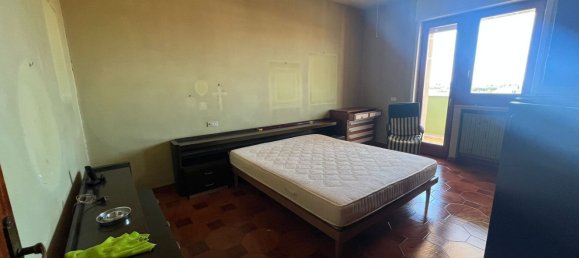 5-salle Appartement à Lecce, Italy No. 260013 19