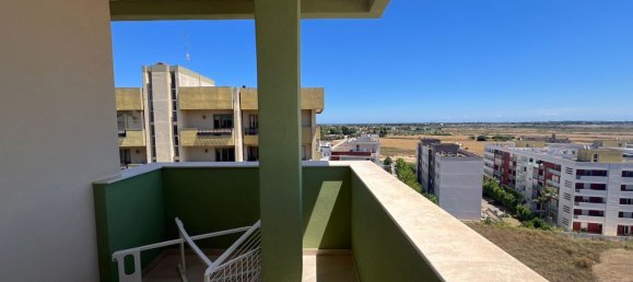 5-salle Appartement à Lecce, Italy No. 260013 7