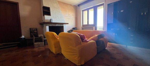 5-salle Appartement à Lecce, Italy No. 260013 13