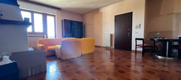 5-salle Appartement à Lecce, Italy No. 260013 15
