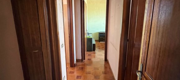 5-salle Appartement à Lecce, Italy No. 260013 17
