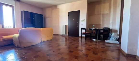 5-salle Appartement à Lecce, Italy No. 260013 16