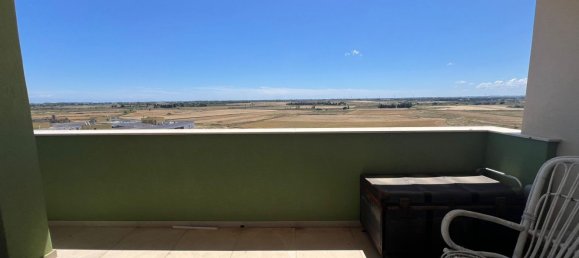 5-salle Appartement à Lecce, Italy No. 260013 11