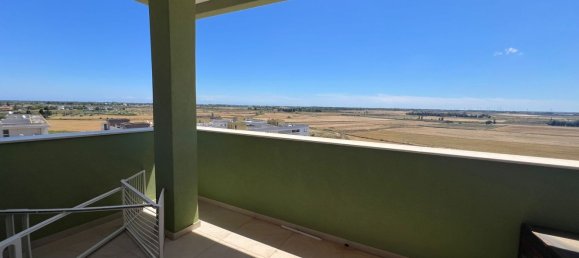 5-salle Appartement à Lecce, Italy No. 260013 9