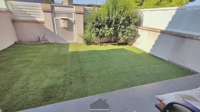 3 bedrooms Townhouse in Tarragona, Spain No. 265508