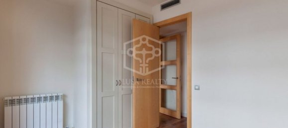 3 bedrooms Apartment in Barcelona, Spain No. 7461 6