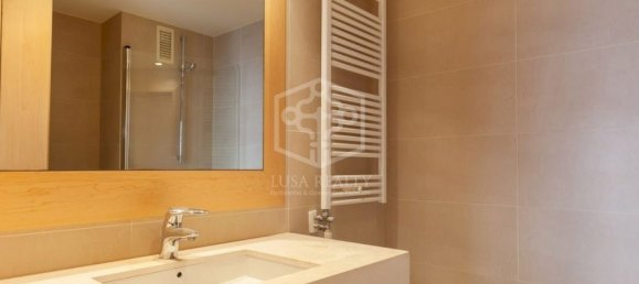 3 bedrooms Apartment in Barcelona, Spain No. 7461 8