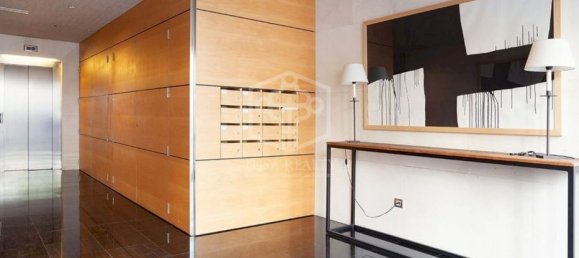 3 bedrooms Apartment in Barcelona, Spain No. 7461 15