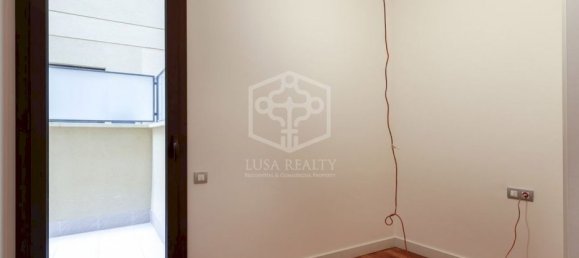 3 bedrooms Apartment in Barcelona, Spain No. 7461 5