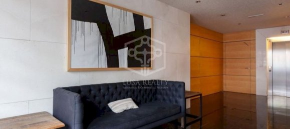 3 bedrooms Apartment in Barcelona, Spain No. 7461 14