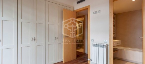 3 bedrooms Apartment in Barcelona, Spain No. 7461 3