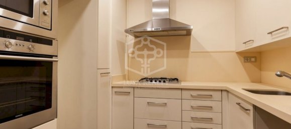 3 bedrooms Apartment in Barcelona, Spain No. 7461 4