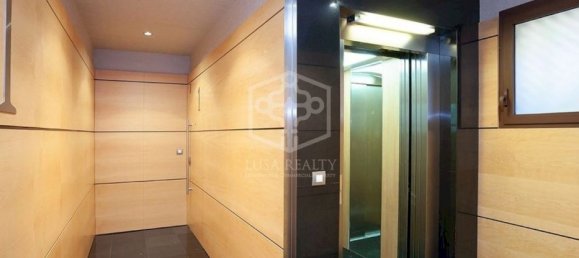 3 bedrooms Apartment in Barcelona, Spain No. 7461 13