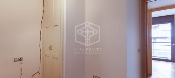 3 bedrooms Apartment in Barcelona, Spain No. 7461 7