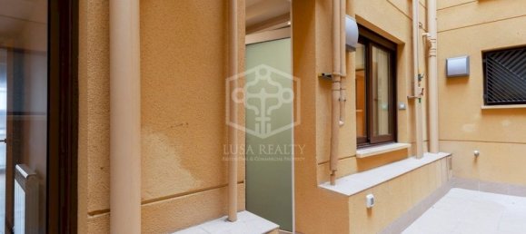 3 bedrooms Apartment in Barcelona, Spain No. 7461 11