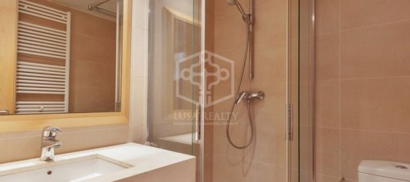 3 bedrooms Apartment in Barcelona, Spain No. 7461 9