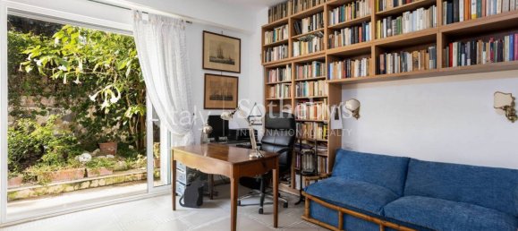 Apartamento T4 em Rome, Italy N.º 360289 10