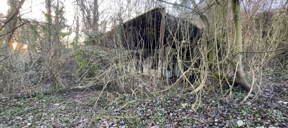 Grundstück in Meaux, France 4000m², Nr. 276168 3