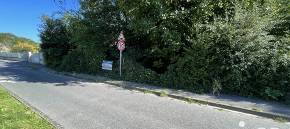 Grundstück in Meaux, France 4000m², Nr. 276168 2